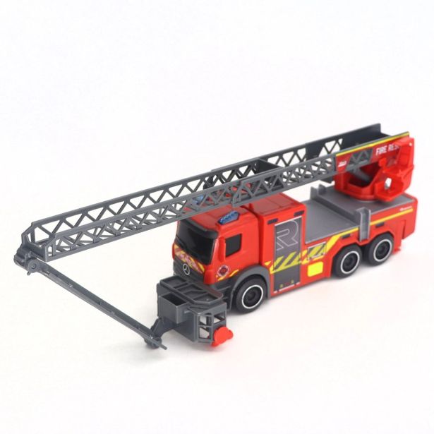 VOZILA DICKIE GASILSKO VOZILO