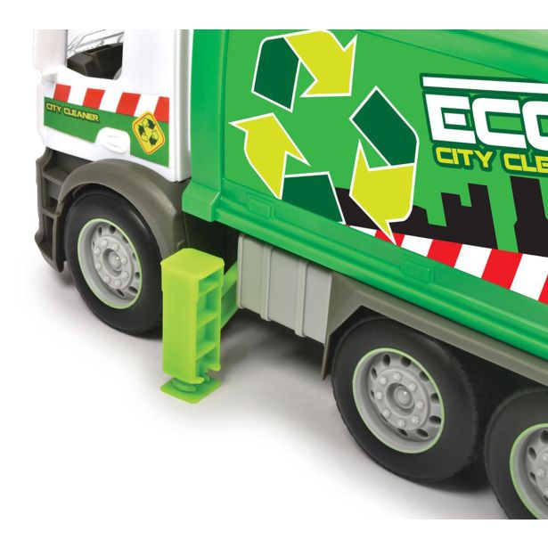 VOZILA DICKIE SMETAR MERCEDES