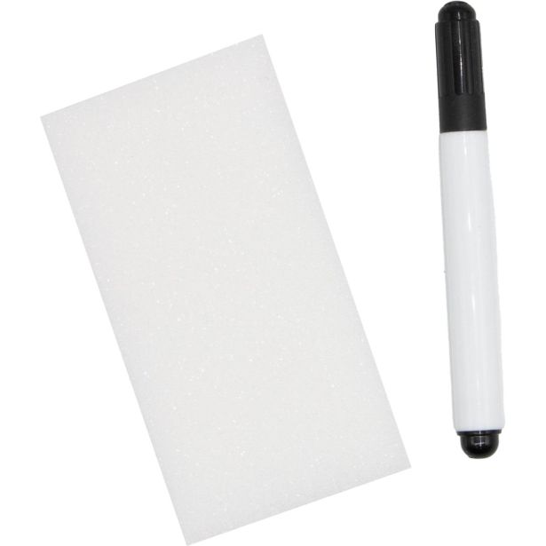 DRUŽABNE IN MISELNE IGRE LISCIANI BEREM, PIŠEM, SE IGRAM