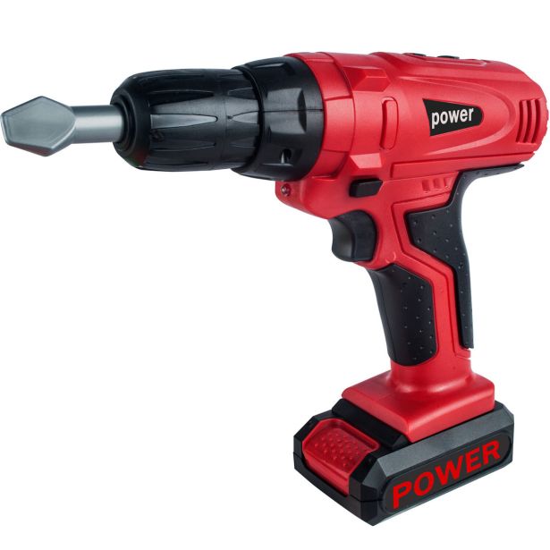 DELAVNICA IN ROČNO ORODJE TEGOLE VRTALNI STROJ