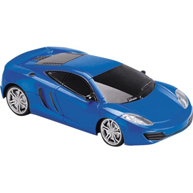 VOZILA YD AVTO CESTNI NA DALJINSKO VODENJE 1:24