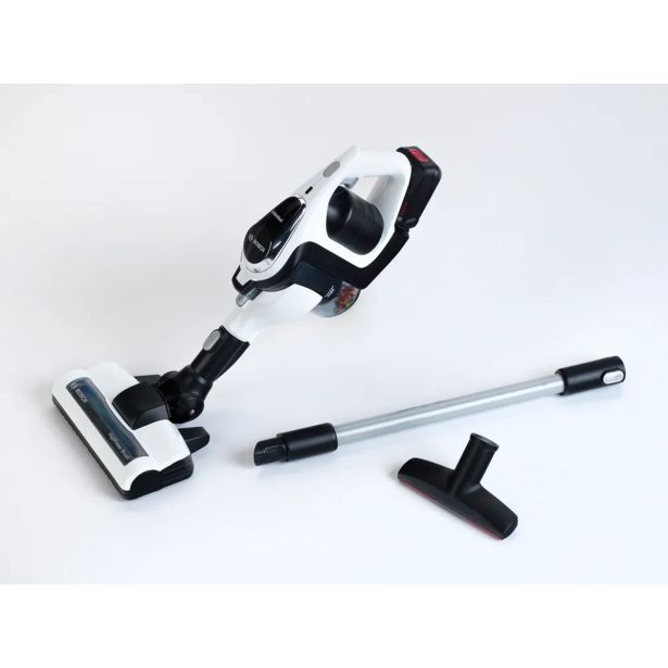 IGRE VLOG BOSCH SESALNIK UNLIMITED