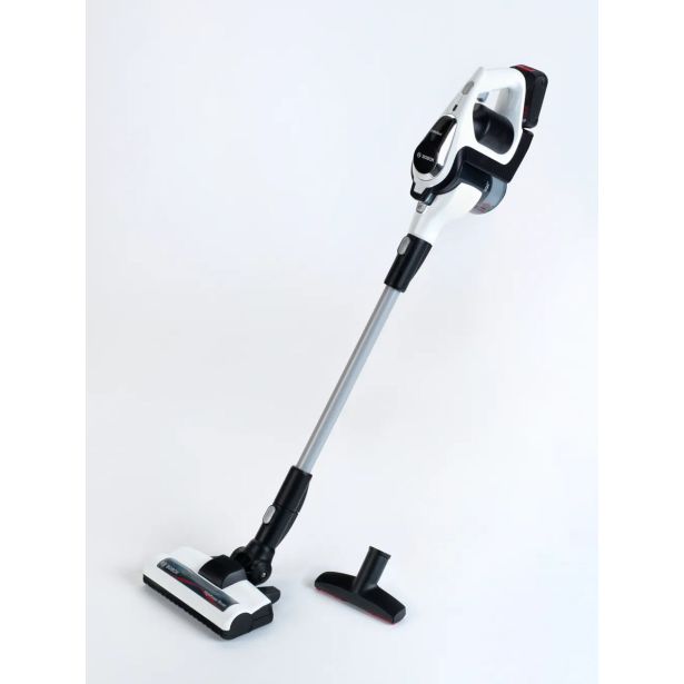 IGRE VLOG BOSCH SESALNIK UNLIMITED