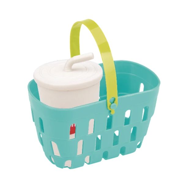 IGRE VLOG FREE 2 PLAY BLAGAJNA S ČITALCEM IN DODATKI 82726