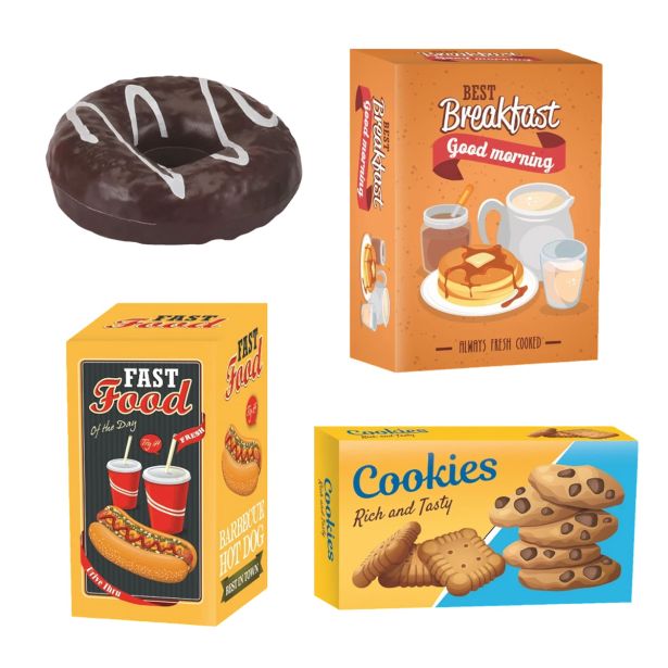 IGRE VLOG FREE 2 PLAY BLAGAJNA S ČITALCEM IN DODATKI 82726