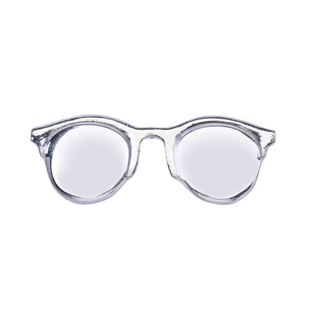 IGRE VLOG MASEN TOYS PUNČKA Z OBLAČILI IN MODNIMI DODATKI 7213929