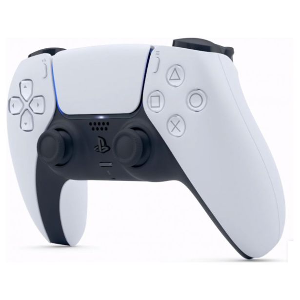 KONZOLA PS SONY PS5 825GB + KONTROLER