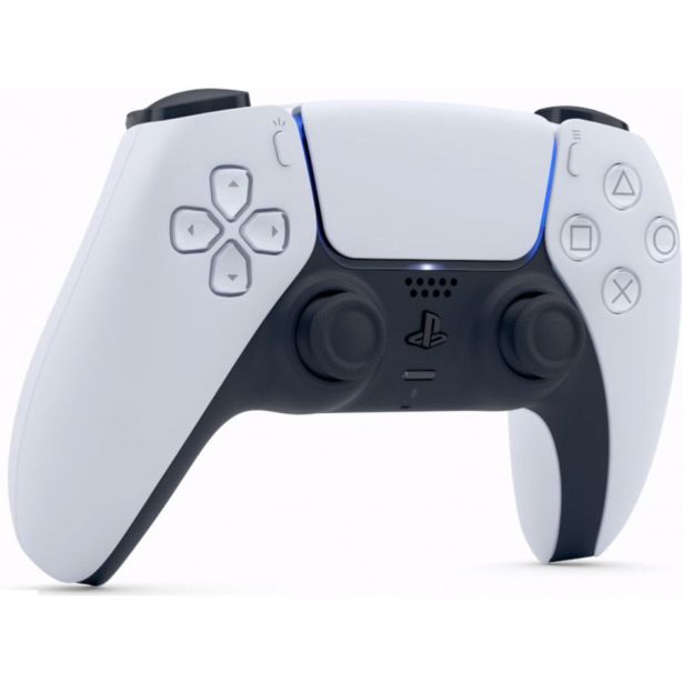 KONZOLA PS SONY PS5 825GB + KONTROLER