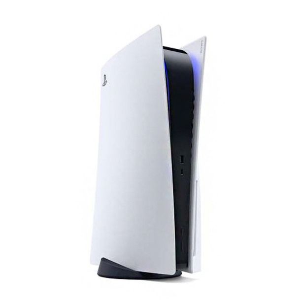 KONZOLA PS SONY PS5 825GB + KONTROLER