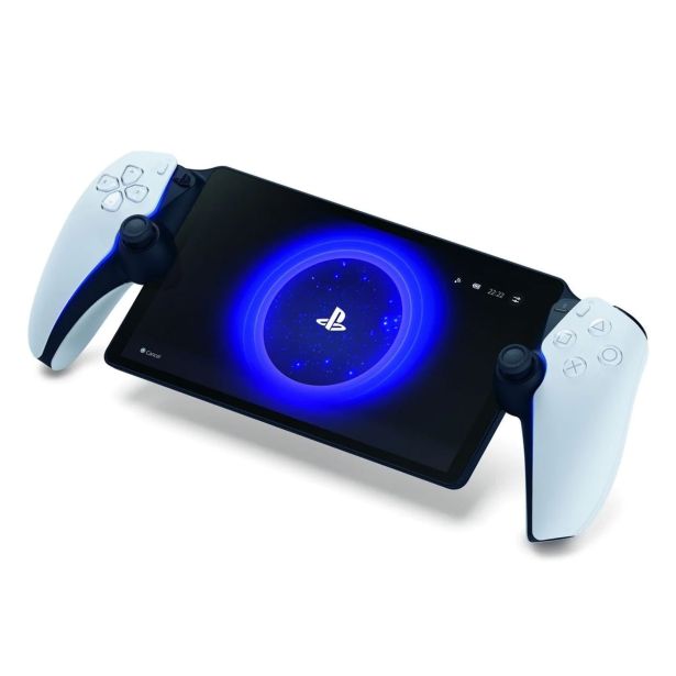 IGRALNA KONZOLA SONY PS PORTAL