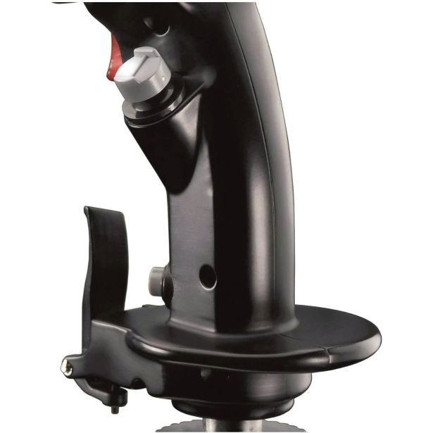 IGRALNA PALICA THRUSTMASTER HOTAS WARTHOG PC