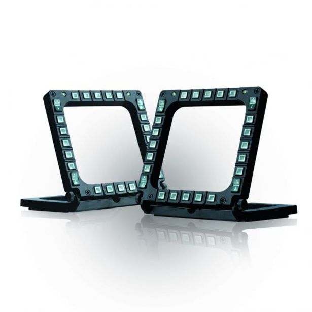 IGRALNA PALICA THRUSTMASTER MFD COUGAR