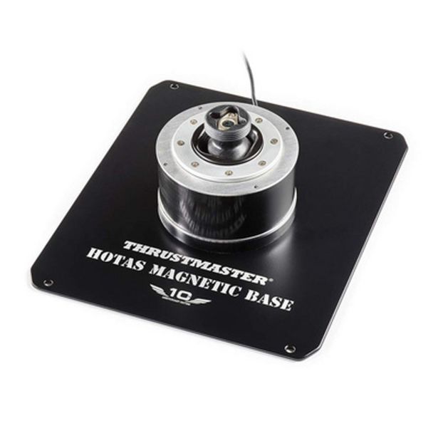 IGRALNA PALICA THRUSTMASTER TM HOTAS MAGNETNA BAZA WW VERSION MAGNETIC BASE