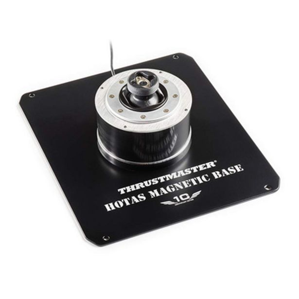 IGRALNA PALICA THRUSTMASTER TM HOTAS MAGNETNA BAZA WW VERSION MAGNETIC BASE