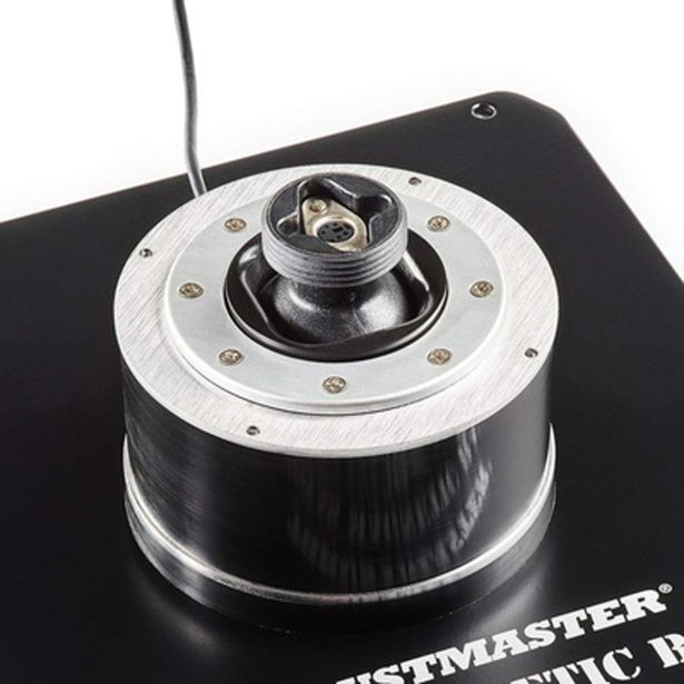 IGRALNA PALICA THRUSTMASTER TM HOTAS MAGNETNA BAZA WW VERSION MAGNETIC BASE