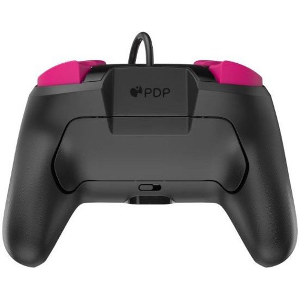 IGRALNI PLOŠČEK PDP NINTENDO SWITCH REMATCH CALAMITY GANON