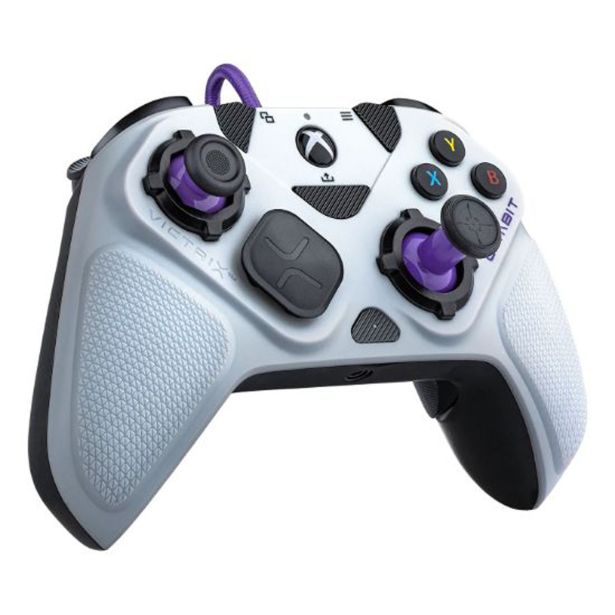 IGRALNI PLOŠČEK PDP VICTRIX GAMBIT TOURNAMENT ŽIČNI ZA XBOX SERIES X