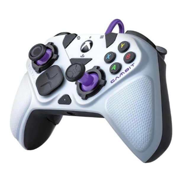 IGRALNI PLOŠČEK PDP VICTRIX GAMBIT TOURNAMENT ŽIČNI ZA XBOX SERIES X