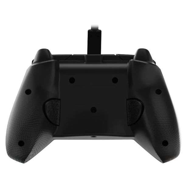 IGRALNI PLOŠČEK PDP XBOX AFTERGLOW WAVE RGB