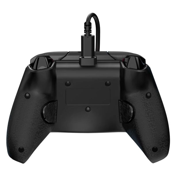 IGRALNI PLOŠČEK PDP XBOX REMATCH SPACE DUST GLOW IN THE DARK