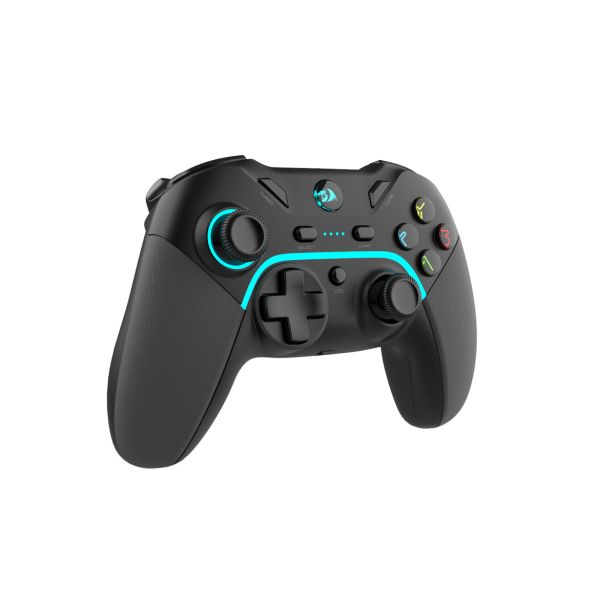 IGRALNI PLOŠČEK REDRAGON HARROW PRO G808 BREZŽIČNI