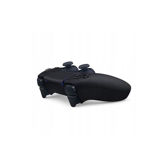 IGRALNI PLOŠČEK SONY BREZŽIČNI PS5 DUALSENSE MIDNIGHT BLACK V2