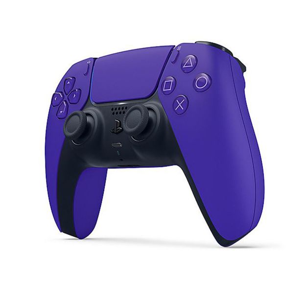 IGRALNI PLOŠČEK SONY BREZŽIČNI PS5 DUALSENSE PURPLE V2