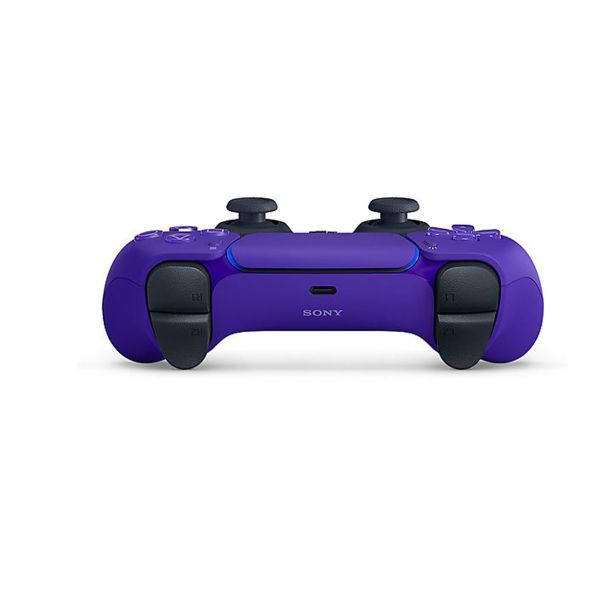 IGRALNI PLOŠČEK SONY BREZŽIČNI PS5 DUALSENSE PURPLE V2