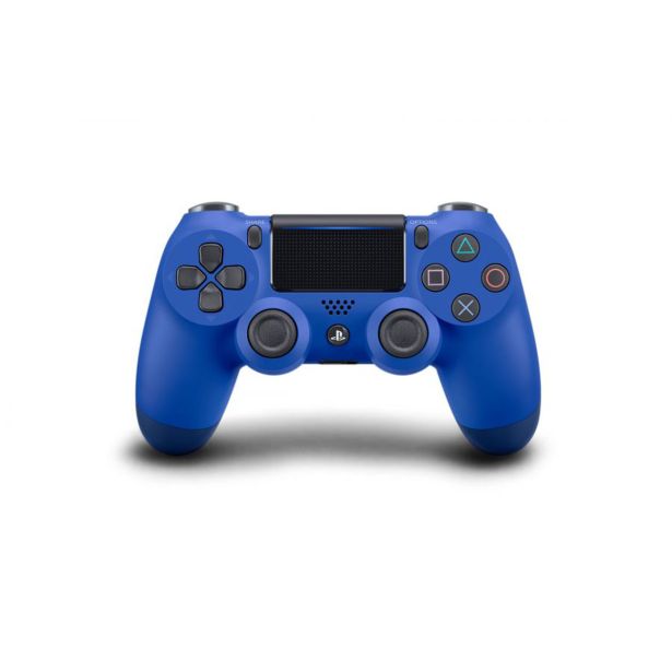 IGRALNI PLOŠČEK SONY PLAYSTATION PS4 DODATEK DUALSHOCK MODER V2