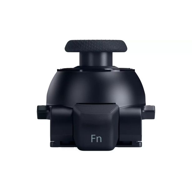 IGRALNI PLOŠČEK SONY PS5 DUALSENSE EDGE ZAMENLJIVI GUMBI