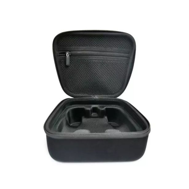 IGRALNI PLOŠČEK THRUSTMASTER ESWAP T-CASE WW TORBICA