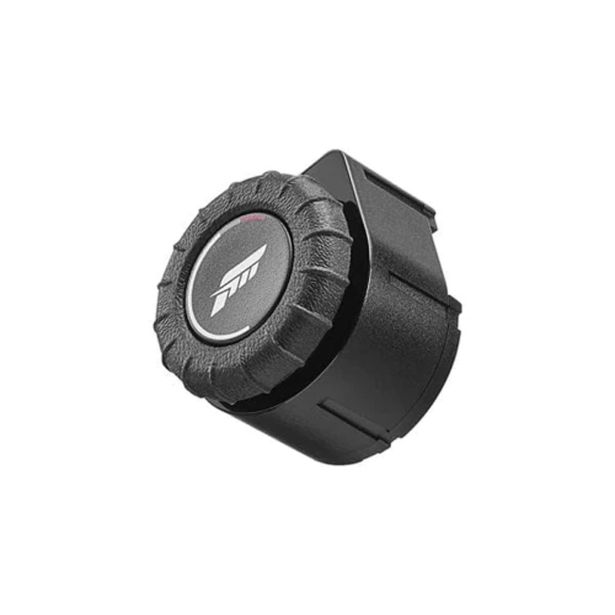 IGRALNI PLOŠČEK THRUSTMASTER GUMB ESWAP X RACING MODUL FORZA HORIZON 5 WW VERS.