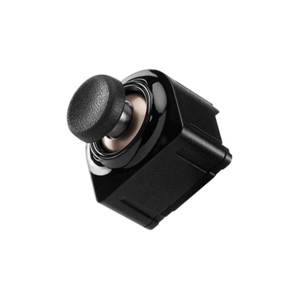 IGRALNI PLOŠČEK THRUSTMASTER GUMB ZA ESWAP X S5 NXG MINI-STICK MODULE WW
