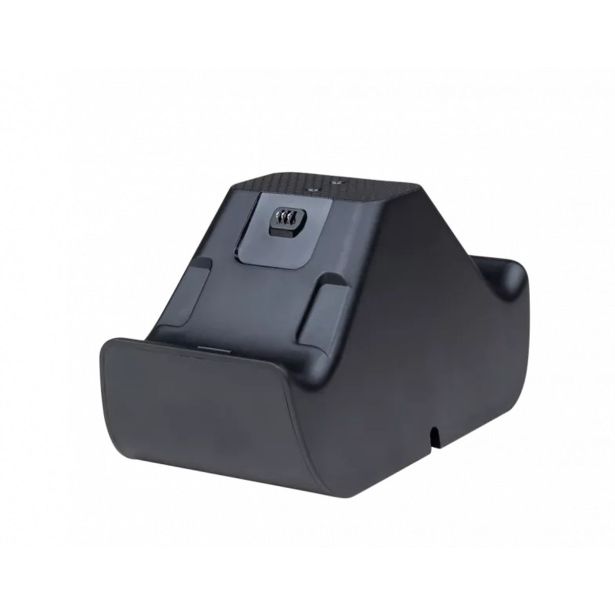 IGRALNI PRIPOMOČEK NACON ZA XBOX DUAL ČRNA