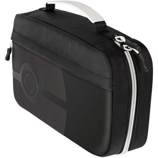 IGRALNI PRIPOMOČEK PDP COMMUTER CASE POKE BALL ELITE