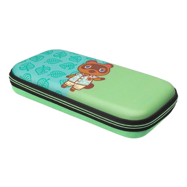 IGRALNI PRIPOMOČEK PDP DELUXE - ANIMAL CROSSING ANIMAL CROSSING