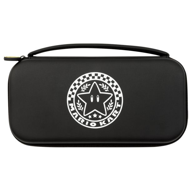 OVITEK ZA KONZOLO NINTENDO PDP DELUXE MARIO KART