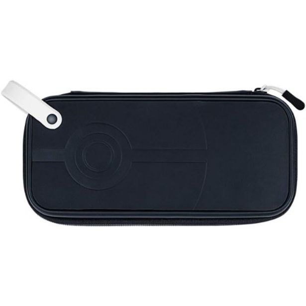 IGRALNI PRIPOMOČEK PDP DELUXE - POKE BALL ELITE