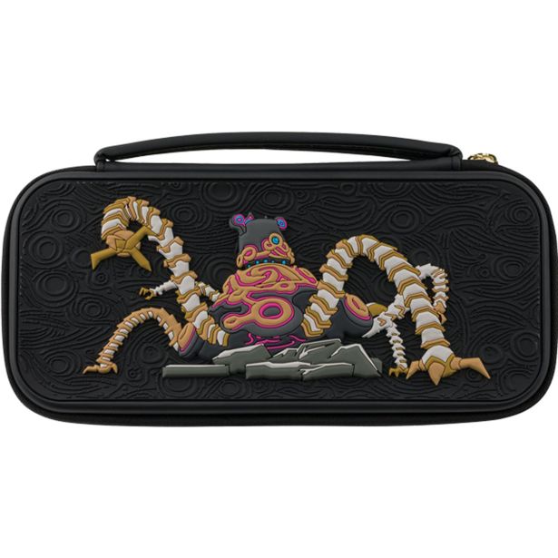 IGRALNI PRIPOMOČEK PDP NINTENDO SWITCH DELUXE ZELDA BREATH OF THE WILD