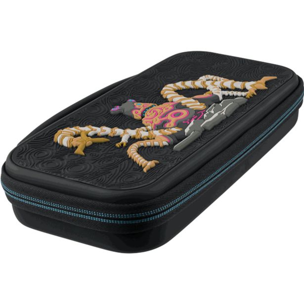 IGRALNI PRIPOMOČEK PDP NINTENDO SWITCH DELUXE ZELDA BREATH OF THE WILD