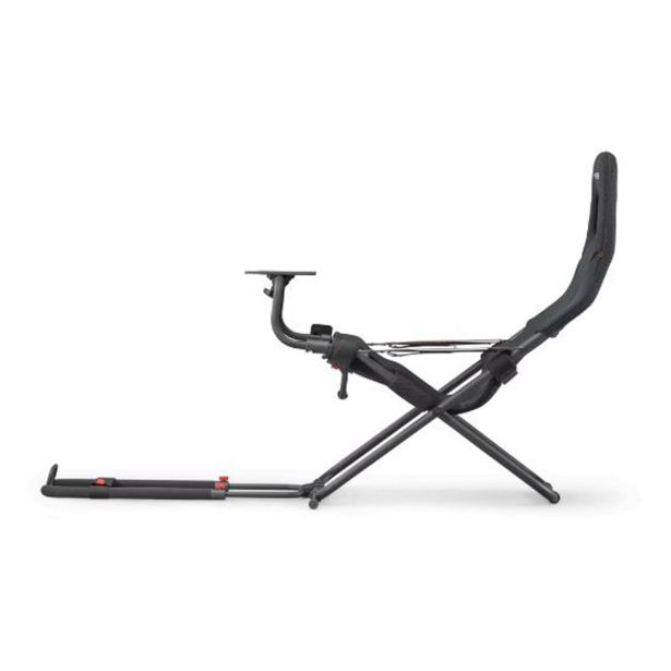 GAMING STOL PLAYSEAT CHALLENGE - ACTIFIT