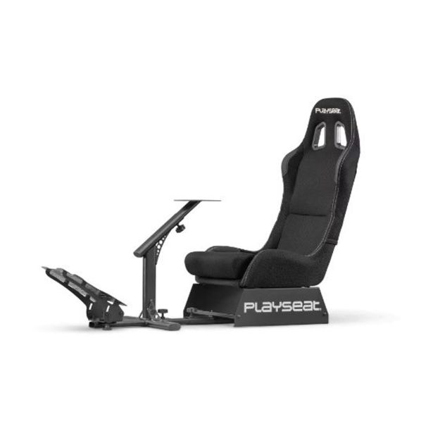 GAMING STOL PLAYSEAT EVOLUTION - ACTIFIT