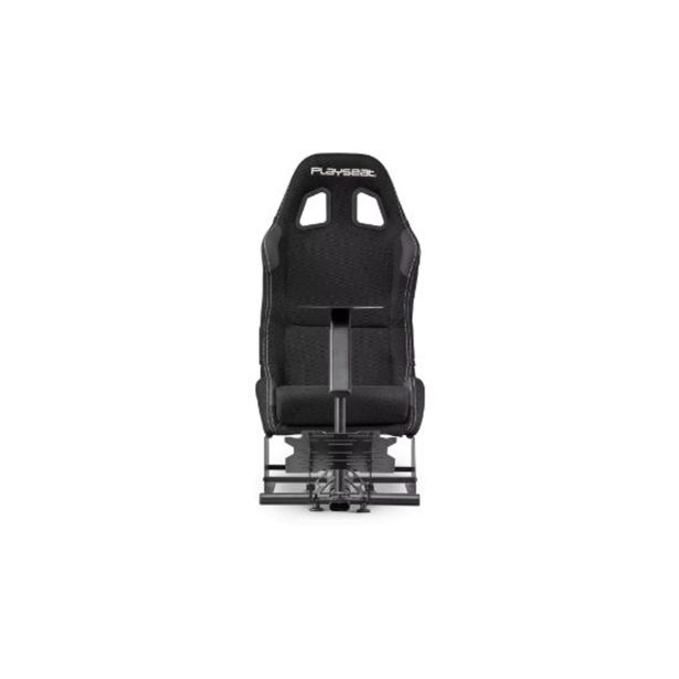 GAMING STOL PLAYSEAT EVOLUTION - ACTIFIT