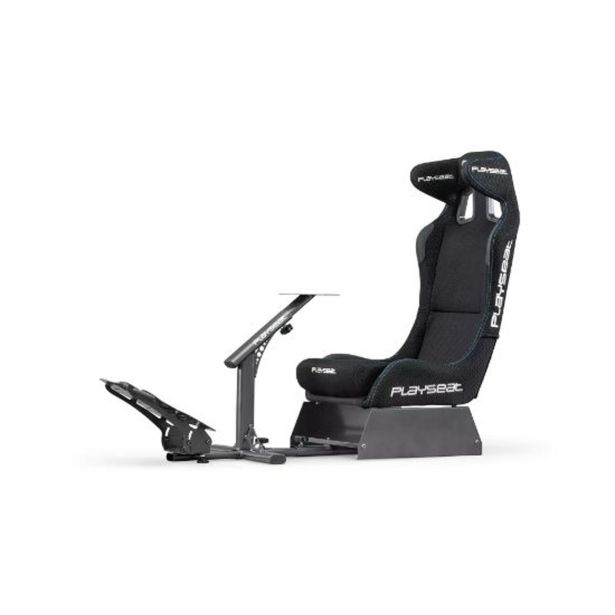 GAMING STOL PLAYSEAT EVOLUTION PRO - ACTIFIT