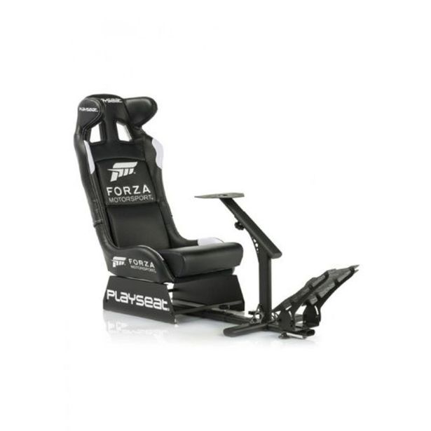 GAMING STOL PLAYSEAT FORZA MOTORSPORT PRO