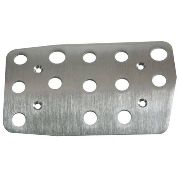 PLAYSEAT G ZAVORNI PEDAL ZA LOGITECH