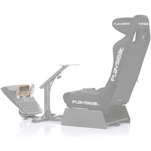 PLAYSEAT G ZAVORNI PEDAL ZA LOGITECH
