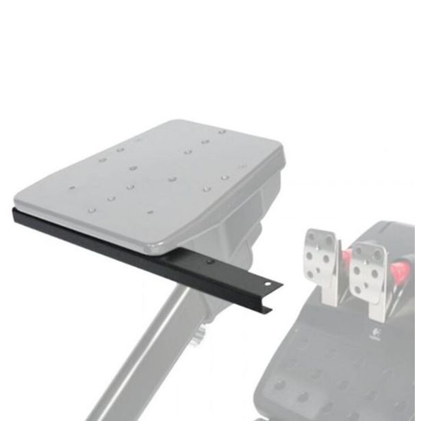 PLAYSEAT GEARSHIFT SUPPORT