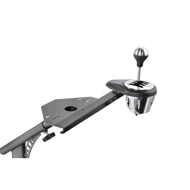 PLAYSEAT GEARSHIFT SUPPORT