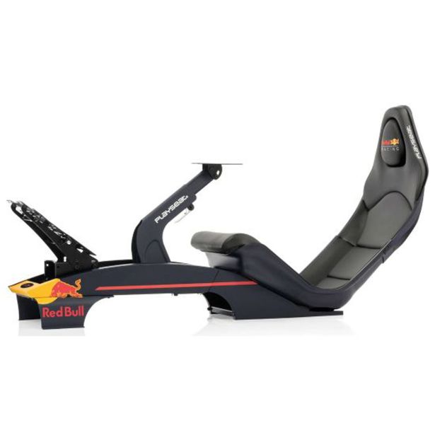 GAMING STOL PLAYSEAT PRO FORMULA - RED BULL RACING